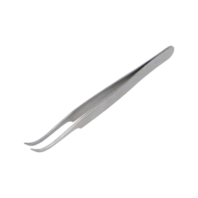 Pensetă