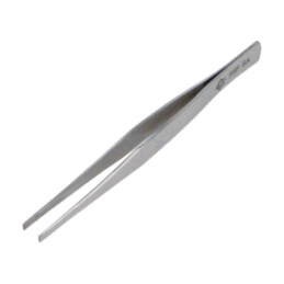 Pensetă