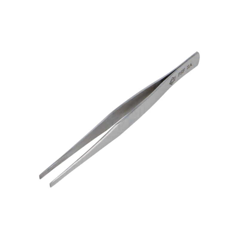 Pensetă