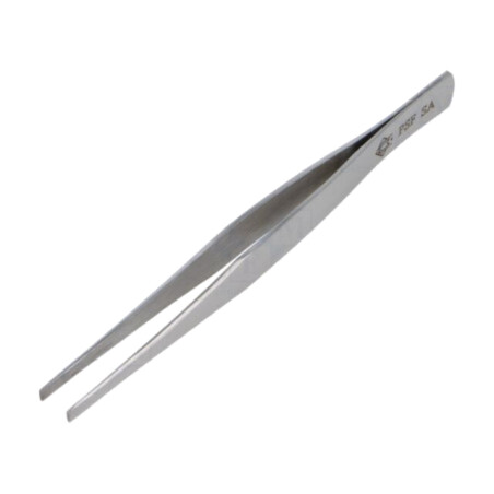 Pensetă