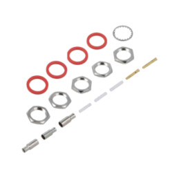 connector B6421E1-ND3G-6-75