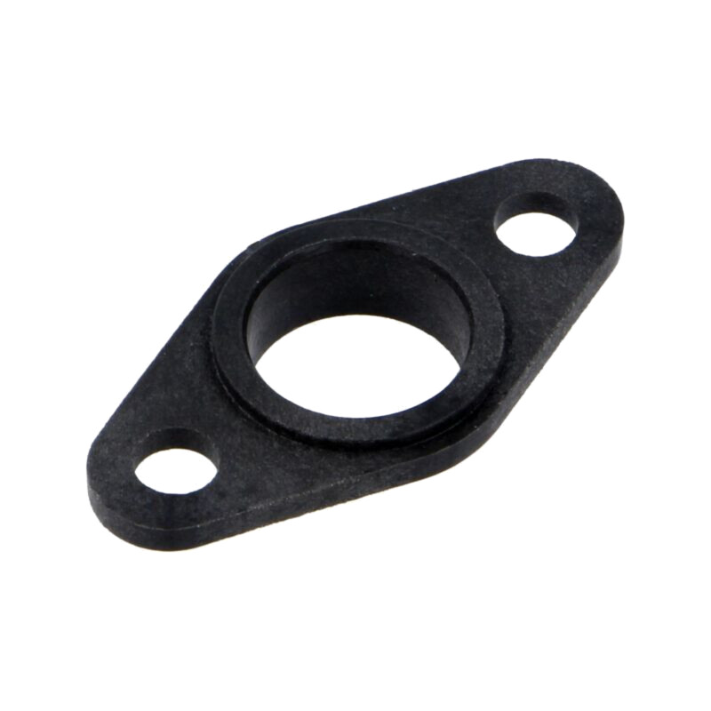 Lagăr: cu flanşă; Øint: 12mm; iglidur® G; fără ungere; -40÷130°C