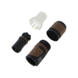 connector CABLECON 2POLE FXX SPEAKON SMALL