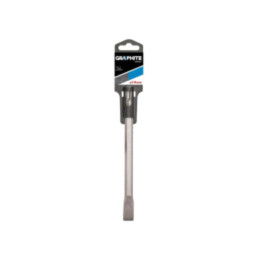 Daltă; pentru beton; L: 250mm; SDS-Plus®; Lăţimecapăt: 20mm
