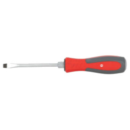 Şurubelniţă; de impact,cu cheie; plată; SL 6; 150mm
