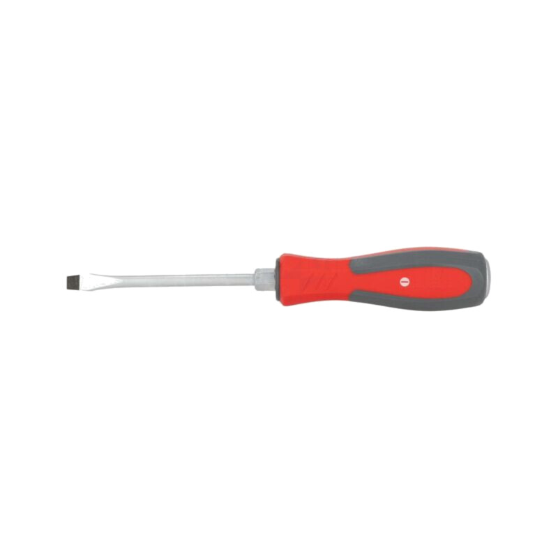 Şurubelniţă; de impact,cu cheie; plată; SL 6; 150mm