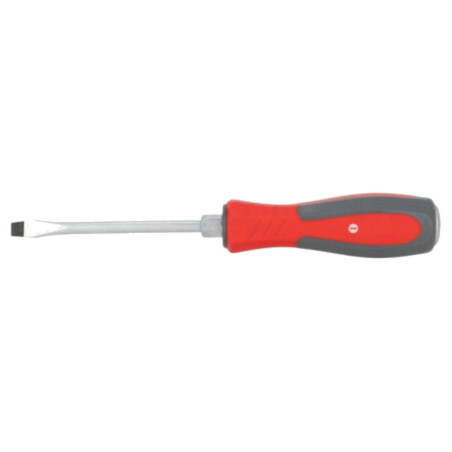Şurubelniţă; de impact,cu cheie; plată; SL 6; 150mm