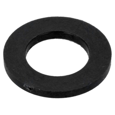 Lagăr: şaibă de presiune; Øext: 78mm; Øint: 52mm; iglidur® G