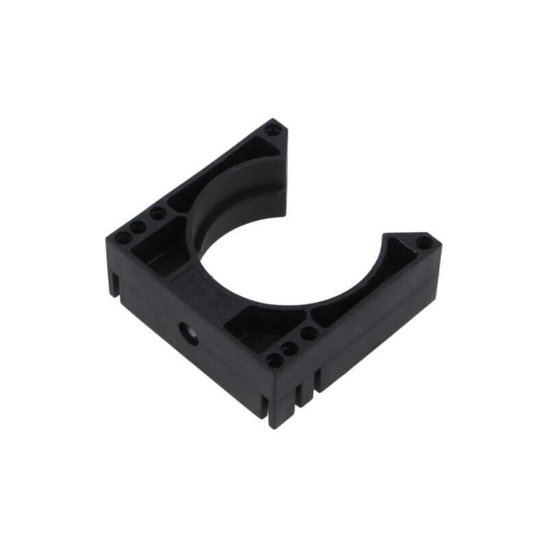 Suport de fixare; poliamidă 6; SILVYN® KLICK-S; -40÷105°C