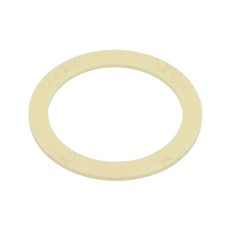 Lagăr: şaibă de presiune; Øext: 39mm; Øint: 30mm; iglidur® J