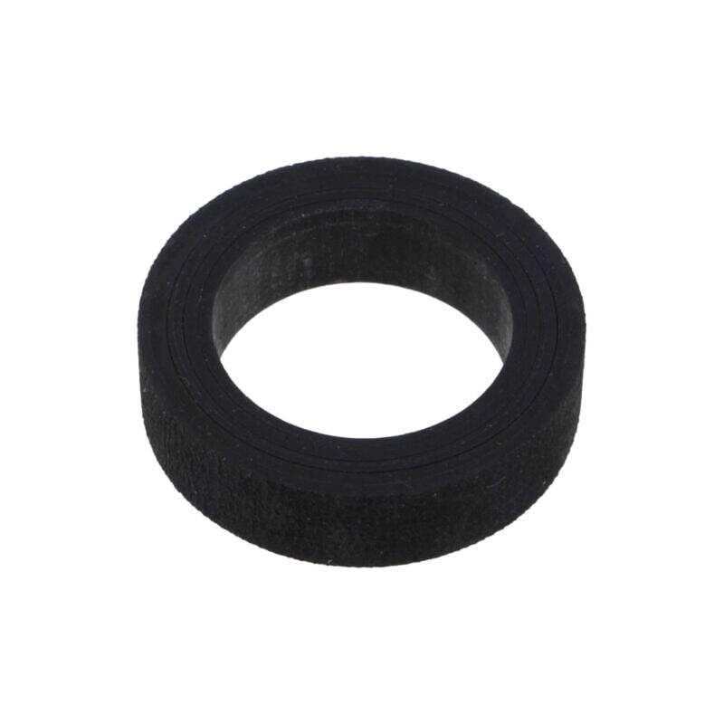 Inel de etanşare; cloropren; 12mm; M50; neagră; -20÷80°C