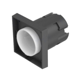 Corp; 22mm; OptoHiT; Ø22,3mm