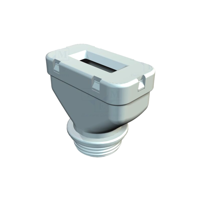 Garnitură de etanşare; M32; 1,5; Aplicaţie: pentru cablu plat