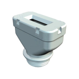 Garnitură de etanşare; M32; 1,5; Aplicaţie: pentru cablu plat