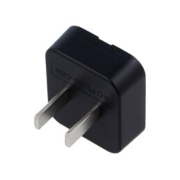 Adaptor