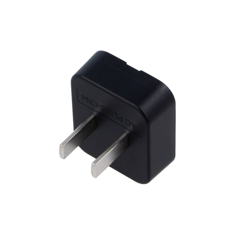Adaptor Adaptor