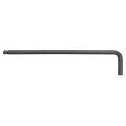 Cheie; Torx®; TX7; Lung.tot: 88mm; oţel crom-vanadium