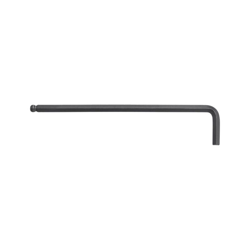 Cheie; Torx®; TX7; Lung.tot: 88mm; oţel crom-vanadium
