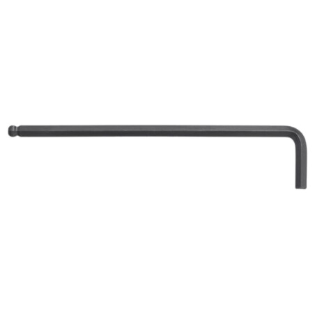 Cheie; Torx®; TX7; Lung.tot: 88mm; oţel crom-vanadium