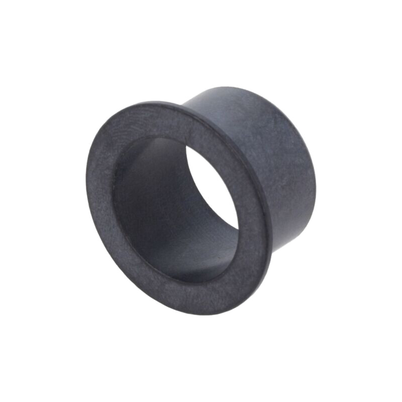 Lagăr: manşon alunecător; cu flanşă; Øext: 23mm; Øint: 20mm; L: 16mm