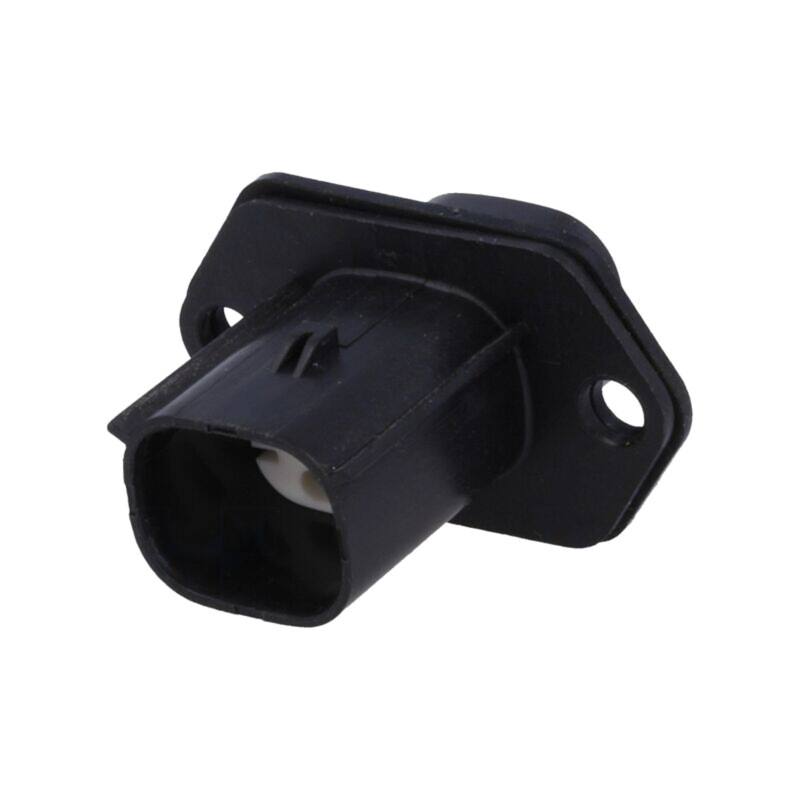 Conector: automotive; soclu; tată; MX150L; 600V; PIN: 2; IP67; 5,84mm Conector: automotive; soclu; tată; MX150L; 600V; PIN: 2; IP67; 5,84mm