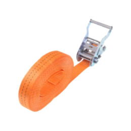 Bandă de fixare; Lung: 2m; Lăţ: 35mm
