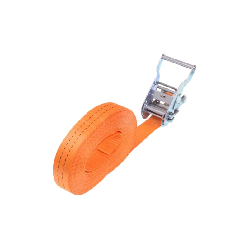 Bandă de fixare; Lung: 2m; Lăţ: 35mm