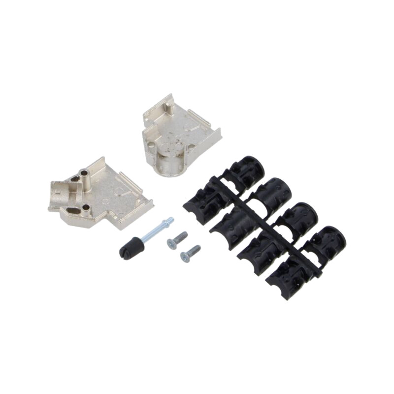 connector 8655MHRA0901KLF