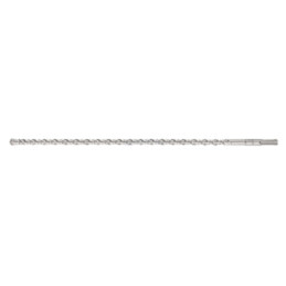 Burghiu; pentru beton; Ø: 10mm; L: 400mm; SDS-Plus®; QUADRO