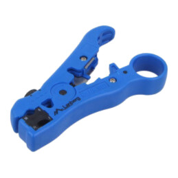 Dezizolator; RG59/6