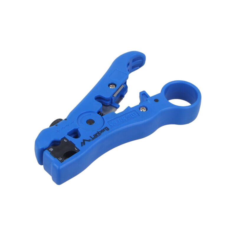 Dezizolator; RG59/6