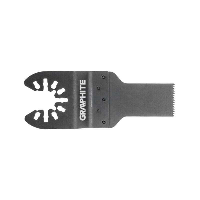 Hacksaw blade; BOSCH,metal,multitool; 20mm Hacksaw blade; BOSCH,metal,multitool; 20mm