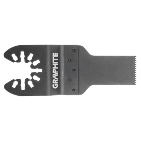 Hacksaw blade; BOSCH,metal,multitool; 20mm