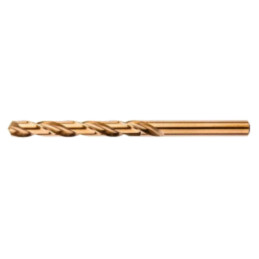 Burghiu; pt.metal; Ø: 7mm; oţel rapid cu cobalt HSS-Co
