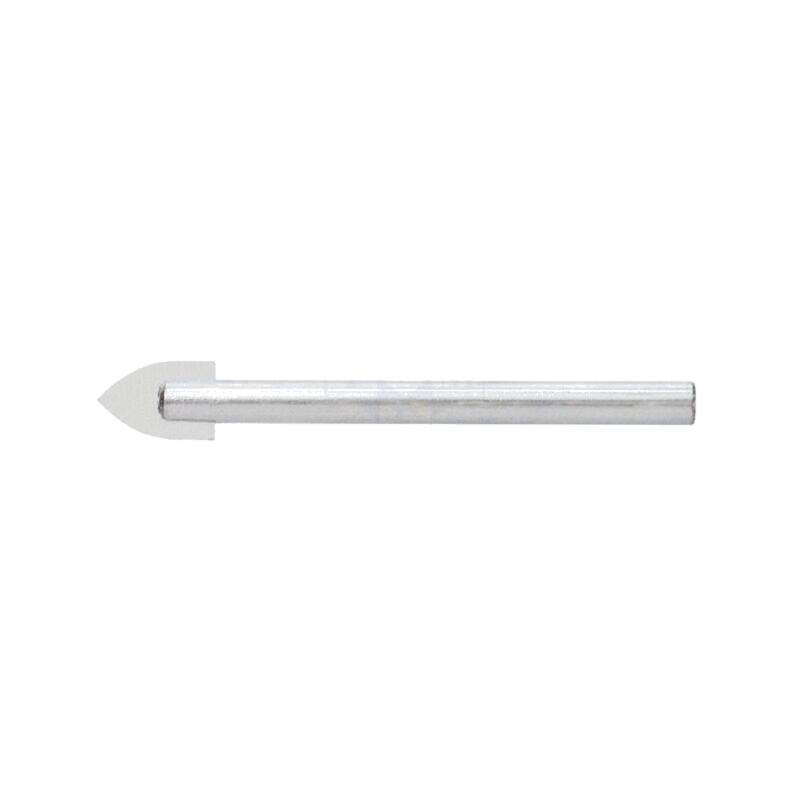 Drill bit; Ø: 8mm; Drill Bit: for glass
