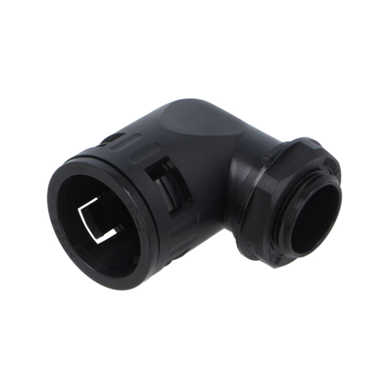 Garnitură de etanşare; M25; poliamidă; PA6S; Pas: 1,5