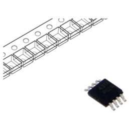 IC: stabilizator de tensiune; LDO,liniar,reglabil; -1,18÷-33V