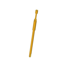 Ac de testare; Abatere arc lucru: 4mm; Abatere max.resort: 5,3mm