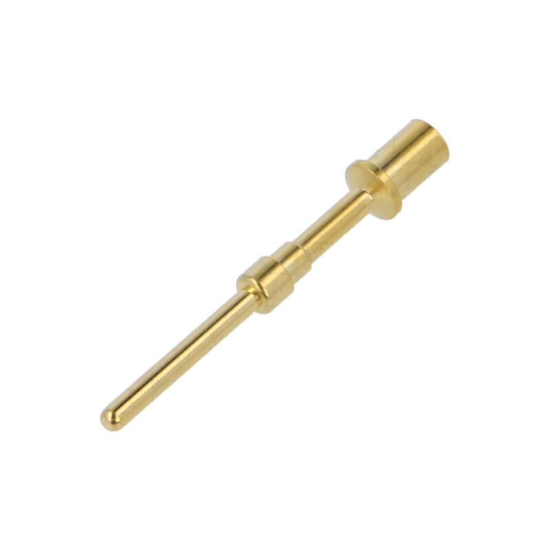 EPIC POWER LS1.5 F SCM 2MM AU 0,25-1,0 (