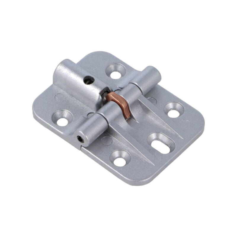 Furniture hinge
