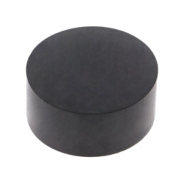 Insert pentru presetupă; M63; IP54; cloropren; Ø: 45,6mm; H: 20mm