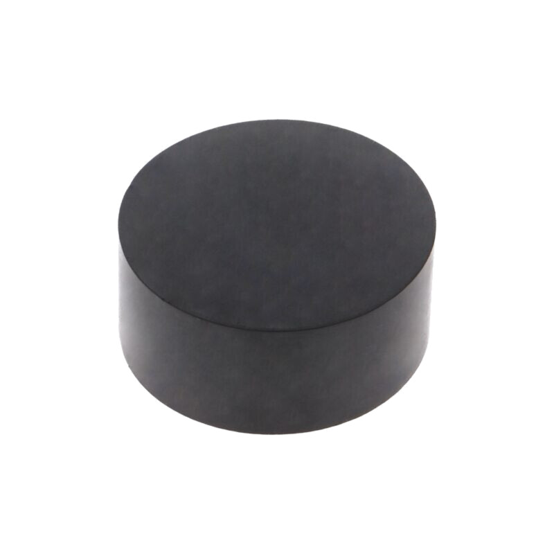 Insert pentru presetupă; M63; IP54; cloropren; Ø: 45,6mm; H: 20mm