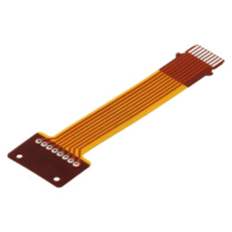 Bandă pentru conectarea; Pioneer; CNP 4440