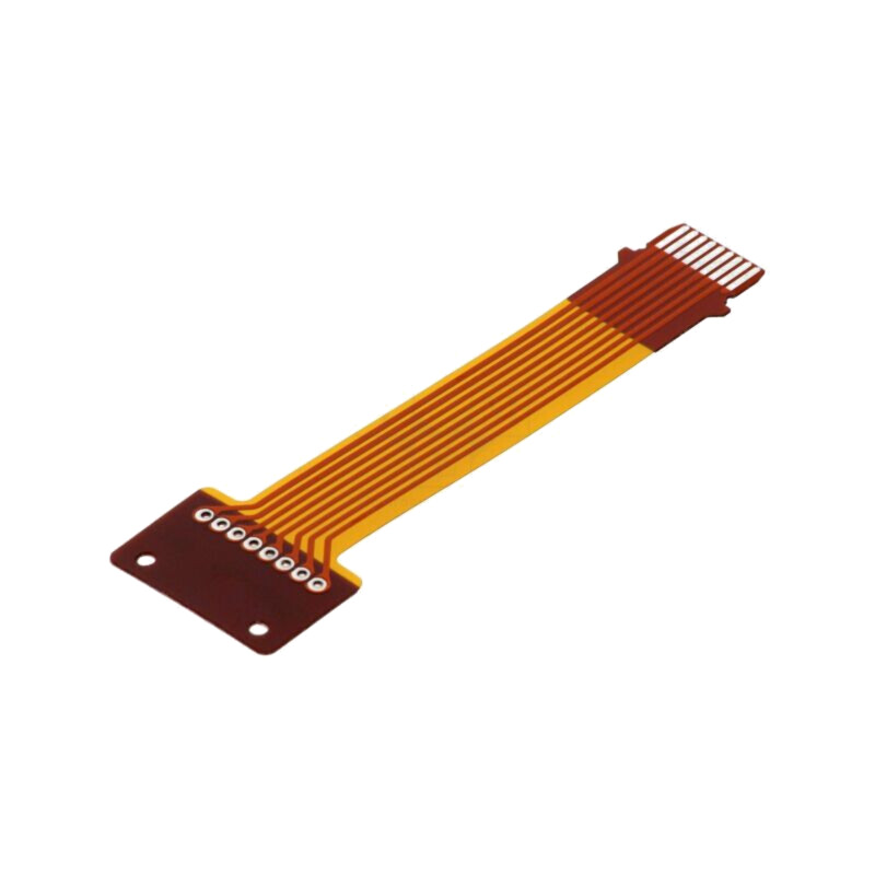 Bandă pentru conectarea; Pioneer; CNP 4440