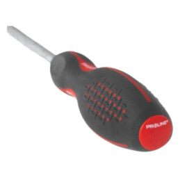 Şurubelniţă; Pozidriv®; PZ2; SOFT-TOUCH; 100mm