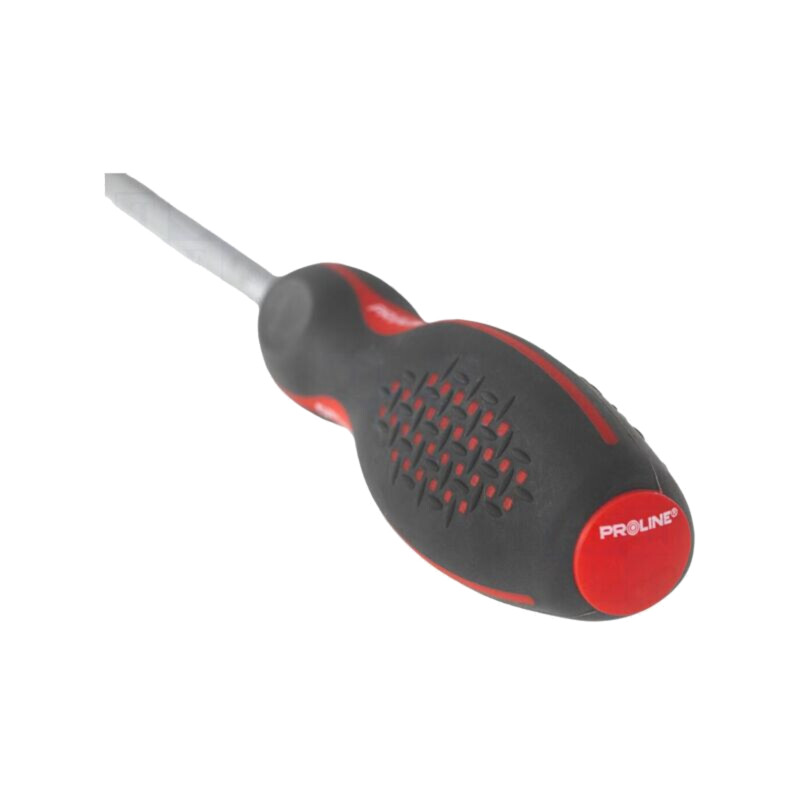Şurubelniţă; Pozidriv®; PZ2; SOFT-TOUCH; 100mm