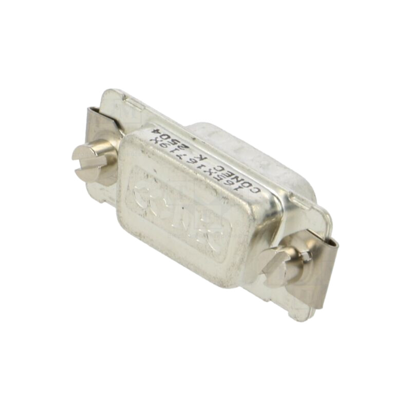 connector Schutzkappe 09p