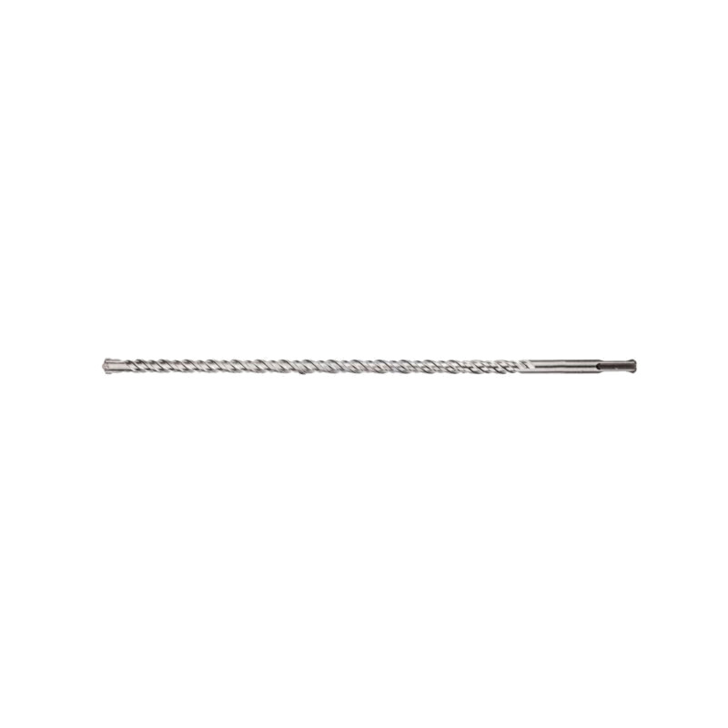 Burghiu; pentru beton; Ø: 12mm; L: 310mm; SDS-Plus®; QUADRO