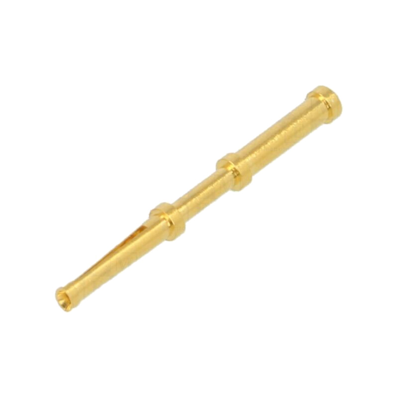 Industrial connector EPIC M17 BCMS 0,6MM 0,06-0,25