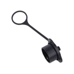 Capac protecţie; Quicklock